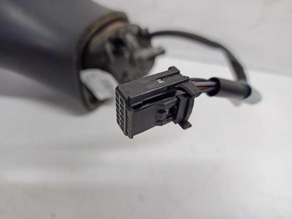 RETROVISEUR GAUCHE ELECTRIQUE RENAULT  - Vue 3